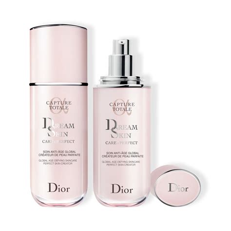 dior travel size skin care|dior skin care for men.